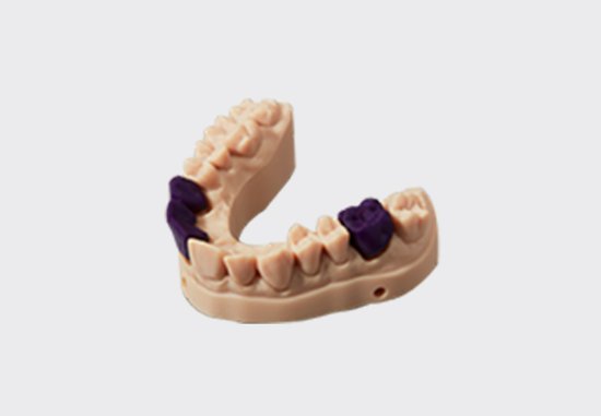 Castable Dental Resin(图12) Castable Dental Resin(图12)