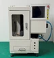 5-অক্ষ CNC মেশিন