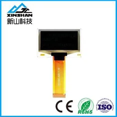 1.54 ইঞ্চি OLED মডিউল 128 * 64