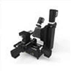 পকেট Nc 5 Axis