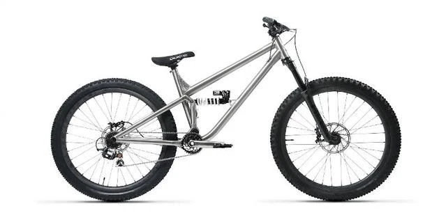 What Is The Advantage Of 3D Printing Bicycles?